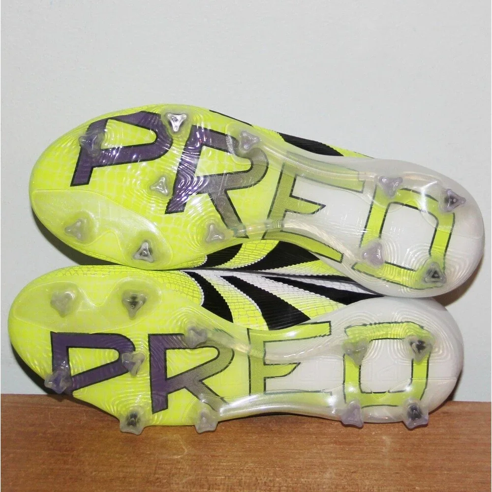 adidas predator elite